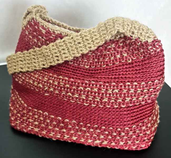 borsa