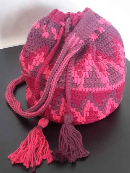 borsa