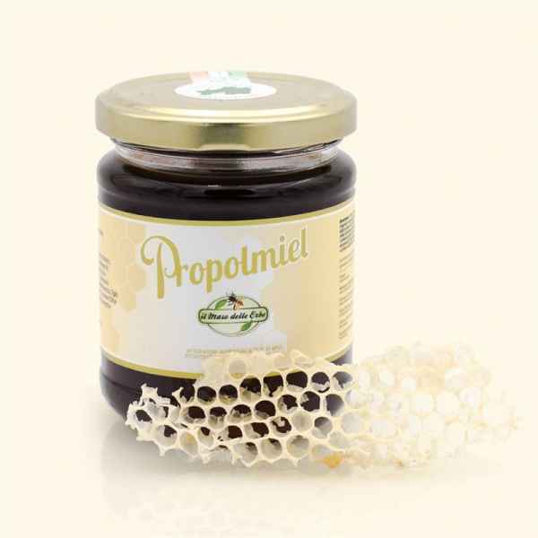 Propolmiel 250 g