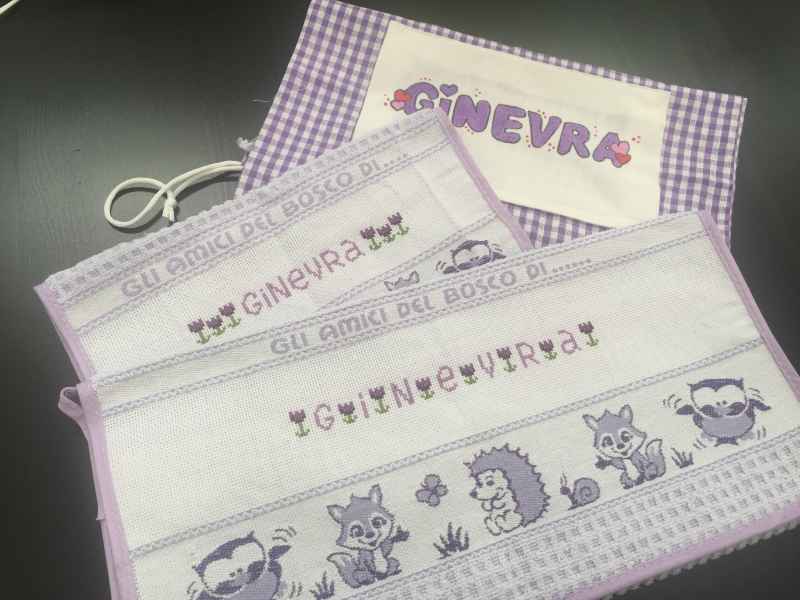 set asilo