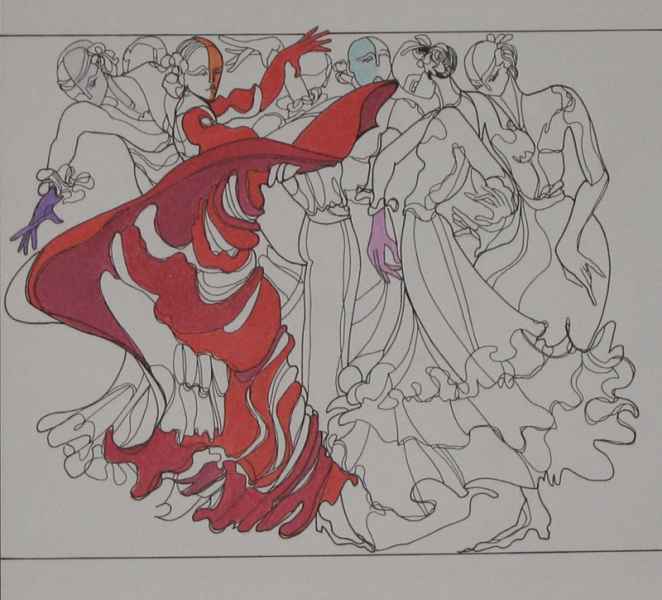 Grafica