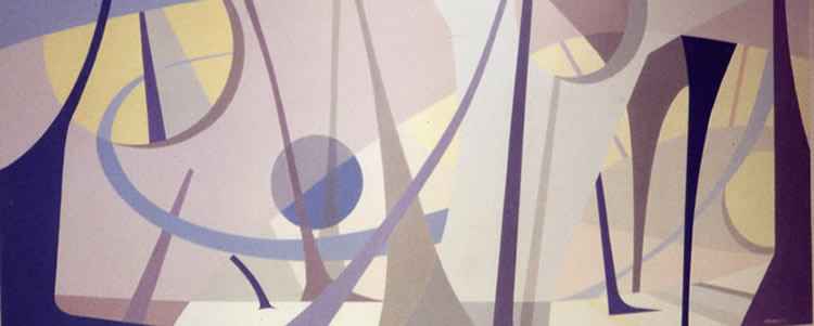 Grafica
