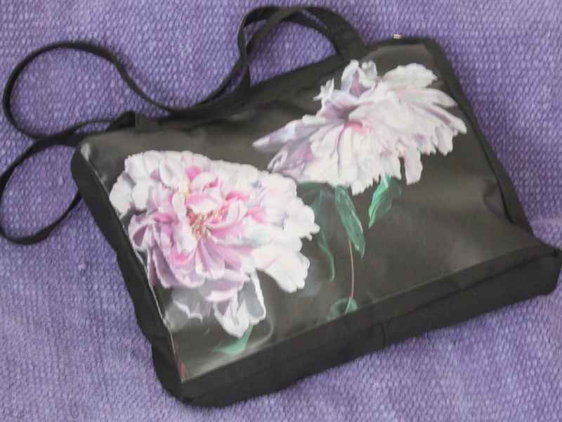 Borsa