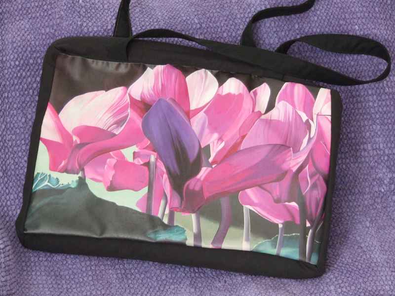 Borsa