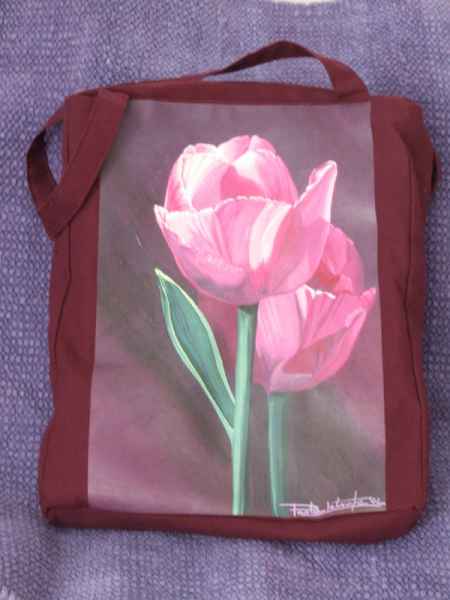 Borsa