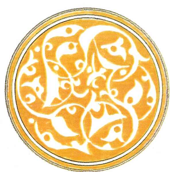 Orologio