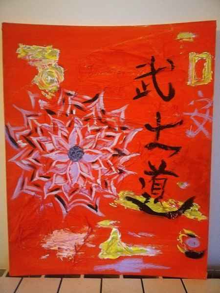 quadro etnico