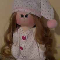 bimba nanna