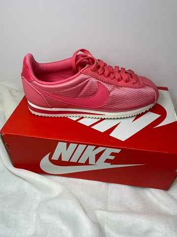 Nike - Ginnastica - Donna