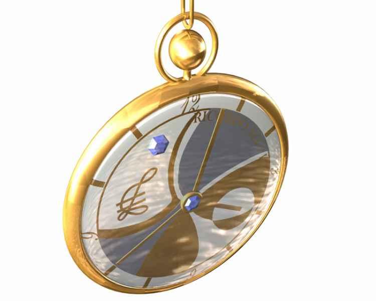 Orologio
