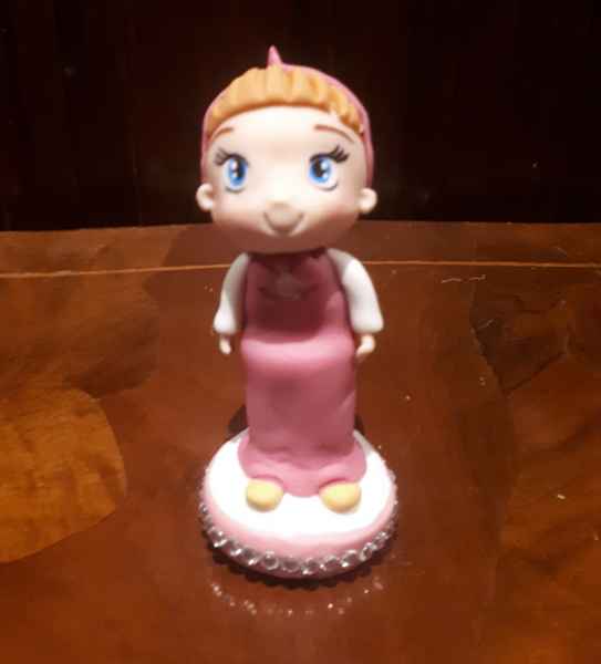MASHA 