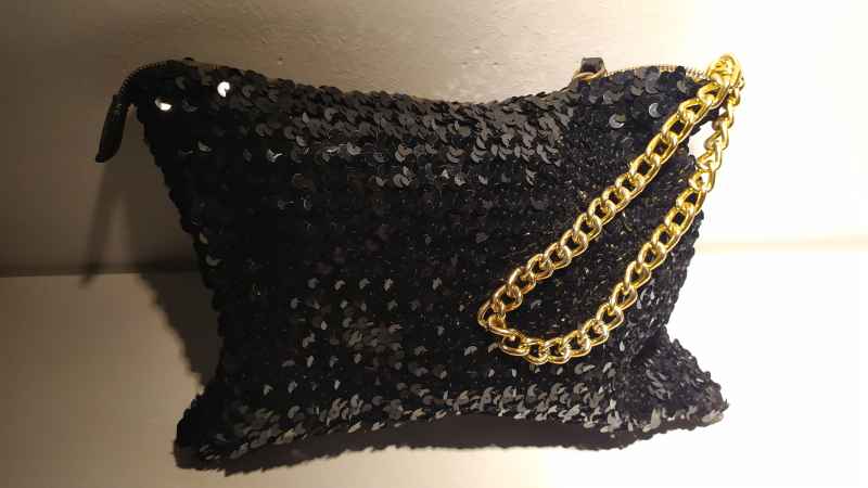 Pochette sera