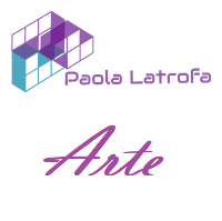 Paola Latrofa