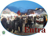 Mercatino Live - Entra